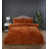 Burnt Orange selected