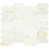Calacatta Gold/White