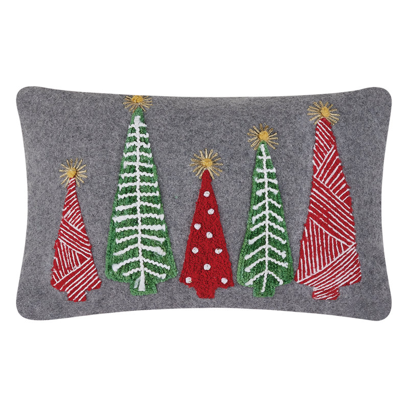 Coussin Felt