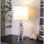 Lampe de table 24 po Vicki