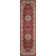 Klose Performance Oriental Rug