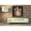Egon Schiele - Wrapped Canvas Painting-21213081