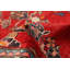 Tapis rouge Anadol 3 pi 10 po x 10 pi 7 po