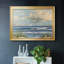 Ocean Regatta, reproduction d'art sur toile-95883172-95883169