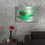 «Drink Splash 1» par Gordon Semmens-1104909087