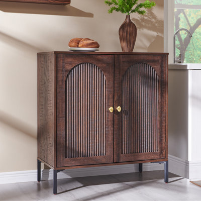 Sideboard by Gracie Oaks