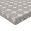 Drap-housse Ambesonne-106730723-106730705
