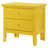 Nightstand-1547402437