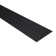 Finley 2'' Thick 6'' W x 48'' L Buildings & Architecture Vinyl Plank