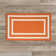 Cisbrough Indoor / Outdoor Rug