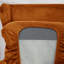 Housse pour fauteuil à coussins en T-1800104660