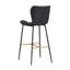Lyla Upholstered Stool-823928207-824657050