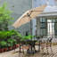 Parasol de marché 9 pi Watterson-503984125-419383239
