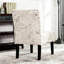 Chaise d'appoint Blend