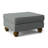 Lowell Upholstered Ottoman-124450053-27174013