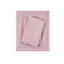 Ensemble de draps 4 pièces