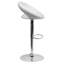 Tabouret de bar Miraloma-31020423