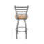 Tabouret pivotant Jackie-886308772-844140112-807681485