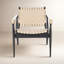 Armchair-1345728098-1426107267