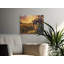 Wrapped Canvas Print Set-2114696366
