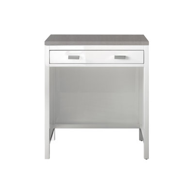 Addison Vanity
