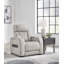 Fauteuil inclinable électrique Boyington-1057853588