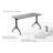 Table Base-65772209