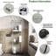 Display Cabinet-147499165