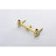 Bathroom Faucet Wall Mounted Bathroom Sink Faucet-125230787