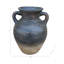 Vase de table Kenith-115786001-119437047