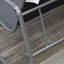 Peggy 4 - Person Seating Group