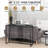 48'' Console Table