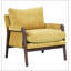 Fauteuil Mid-Century-734007943