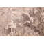 Tapis gris Legacy 5 pi 7 po x 7 pi 11 po