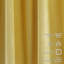 Blackout Single Curtain Panel-320370645-323914207