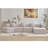 Boneless Modern Minimalist L-Shape Couch, Modular Sofa, Couch With Chaise-1844226351