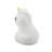 Unicorn LED Color Changing Night Light