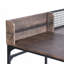 Clerkin L-Shaped Executive Desk-912546225-935840993-935840994