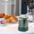 Navario Plastic Toothpick Holder-1334431962