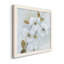 «Farm Fresh Pumpkins», art textuel sur toile-559115903-559115743
