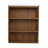 30 Inch Bathroom Vanity With Top