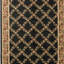 Tapis floral Frankie Performance-21588535