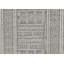 Repose-pieds en tissu avec roulettes Upendo