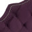 Danile Upholstered Headboard-276990163-276990159