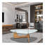 Table basse Home Home