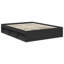 Solid Wood Bed-1669741893-1669741916