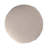 Upholstered Pouf-22555720