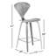 Tabouret de comptoir Rosita