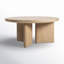 Table basse Tetra