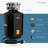 GX Series 3/4 HP Continuous Garbage Disposal
